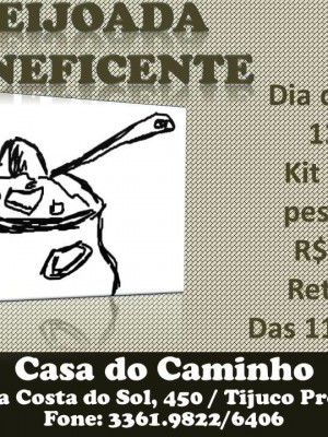 1AABENEFICENTE