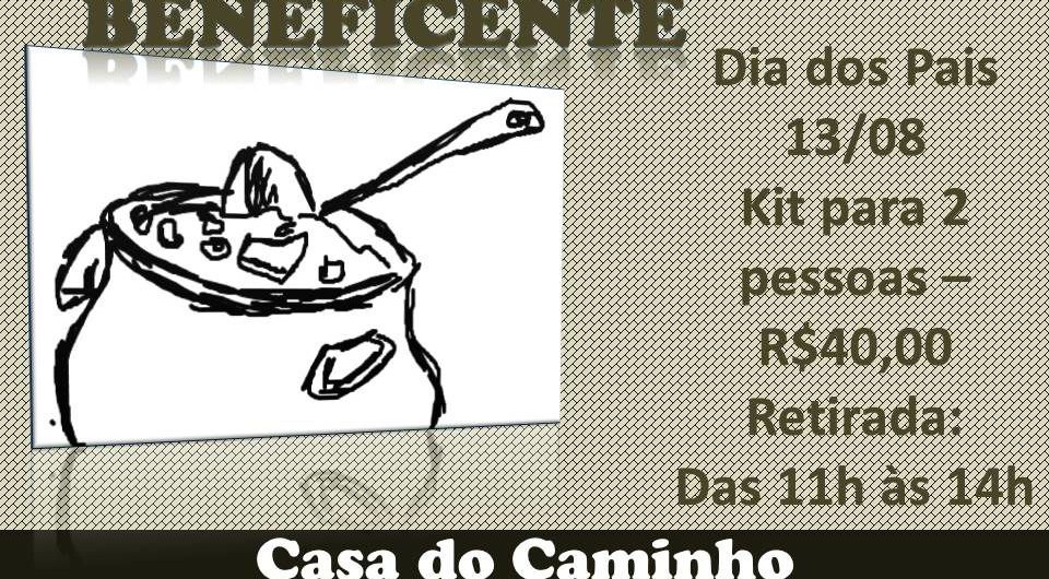 1AABENEFICENTE