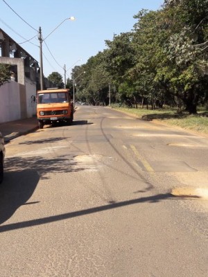 1AABICÃO