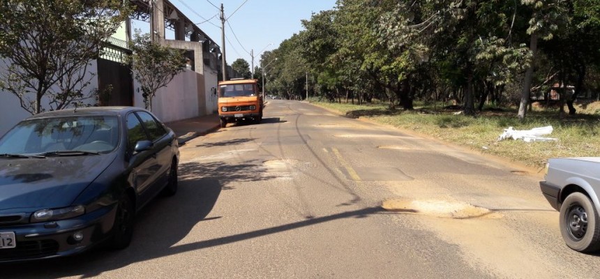 1AABICÃO