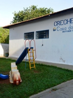 1AACASADOCAMINHO