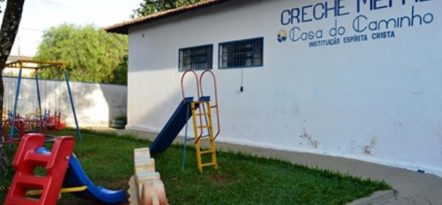 1AACASADOCAMINHO