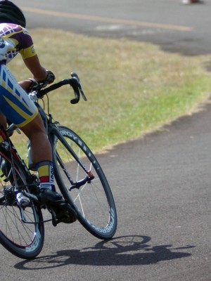 1AACICLISMO