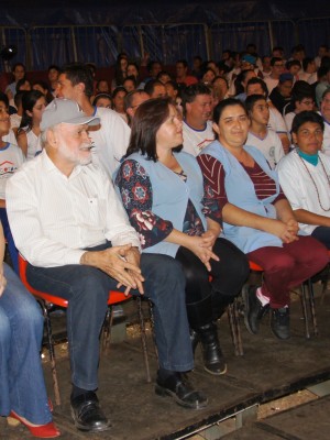 1AACINEMA