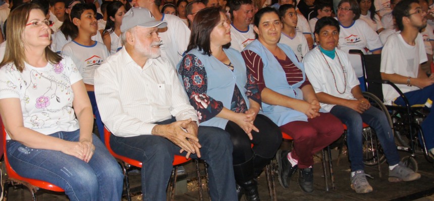 1AACINEMA