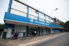 1AADOENÇA