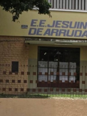 1AAEDUCA