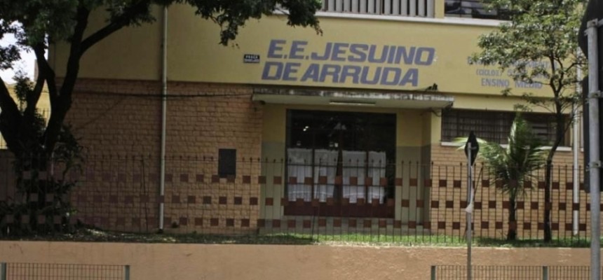 1AAEDUCA