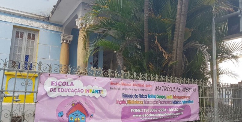 1AAESCOLA