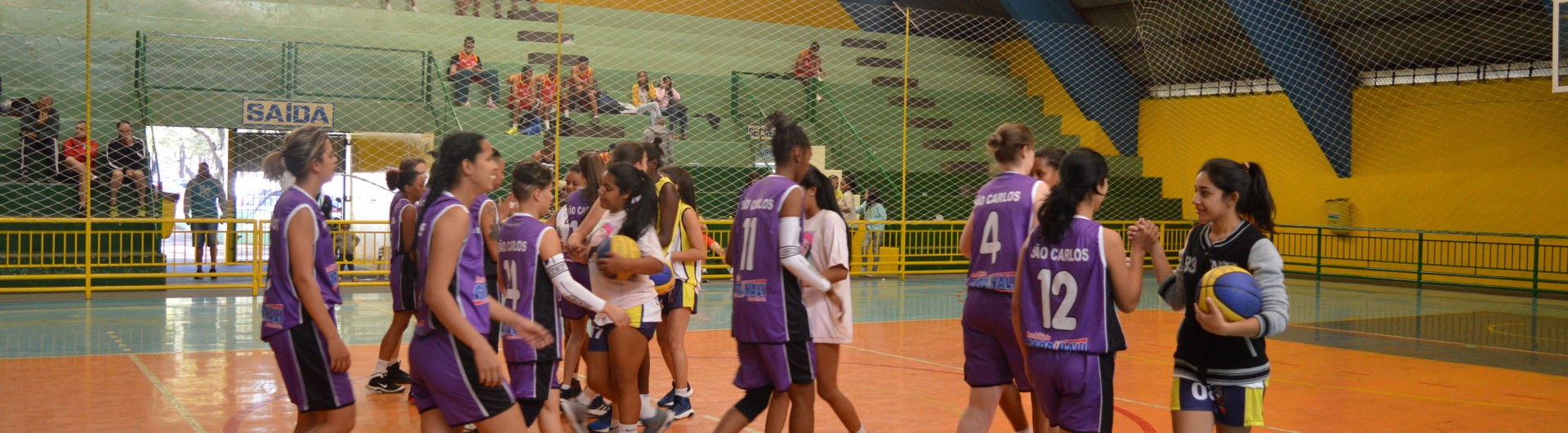 1AAESPORTE