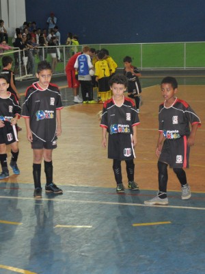 1AAESPORTEA2