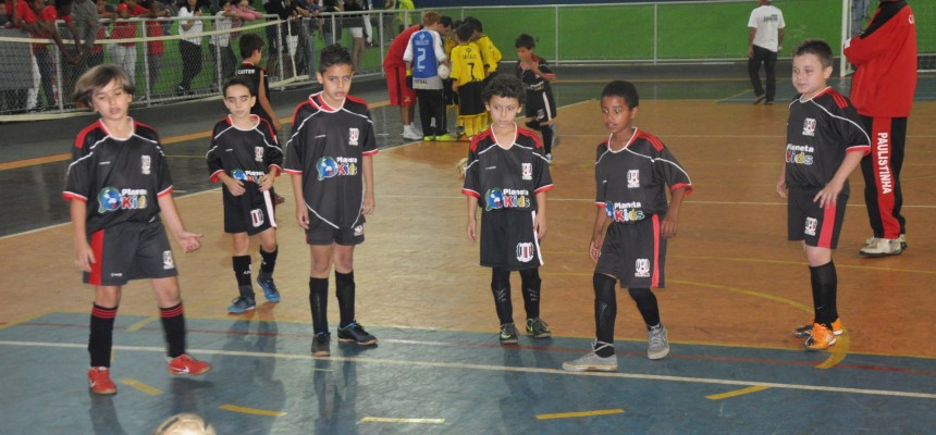 1AAESPORTEA2
