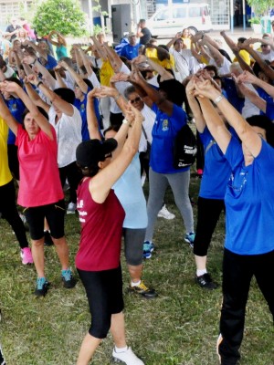 1AAEXERCICIO