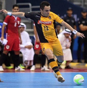 1AAFUTSAL2