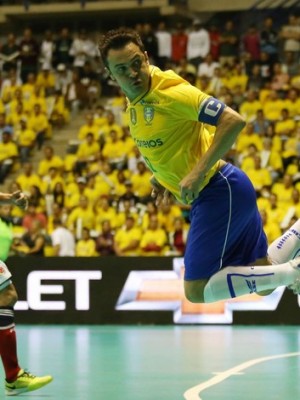 1AAFUTSAL3