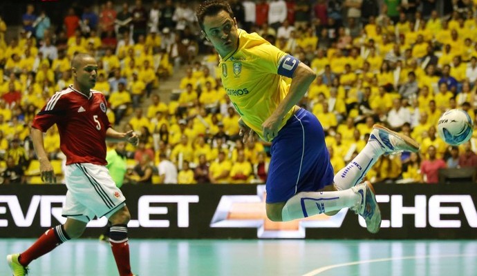 1AAFUTSAL3