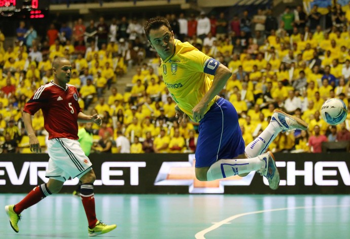 1AAFUTSAL3