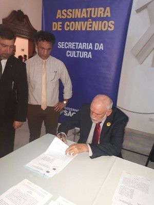 1AAGARCIA