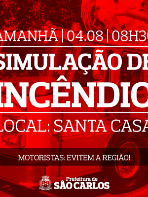 1AAINCENDIO
