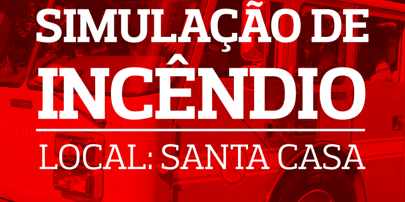 1AAINCENDIO