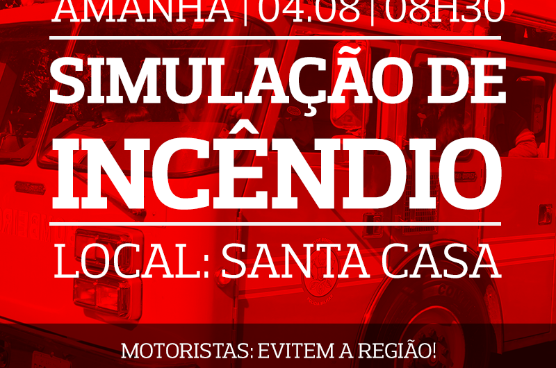 1AAINCENDIO