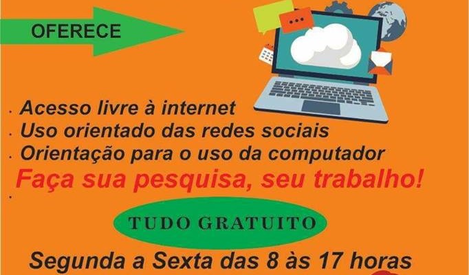 1AAINTERNETLIVRE