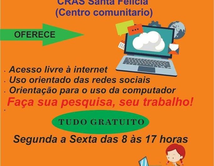 1AAINTERNETLIVRE