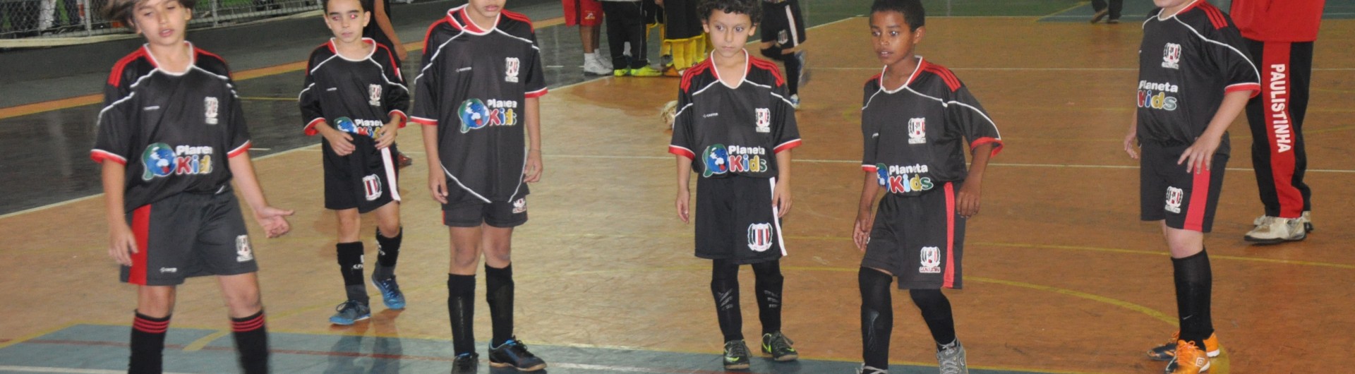 1AAJOGOS