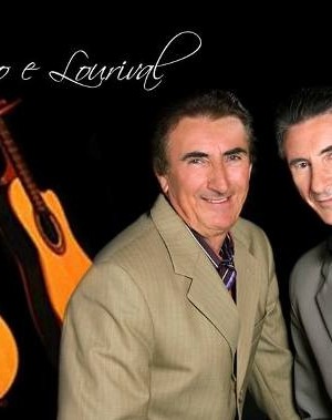 1AALOURENÇOLOURIVAL