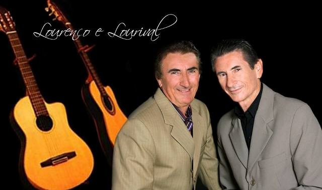 1AALOURENÇOLOURIVAL