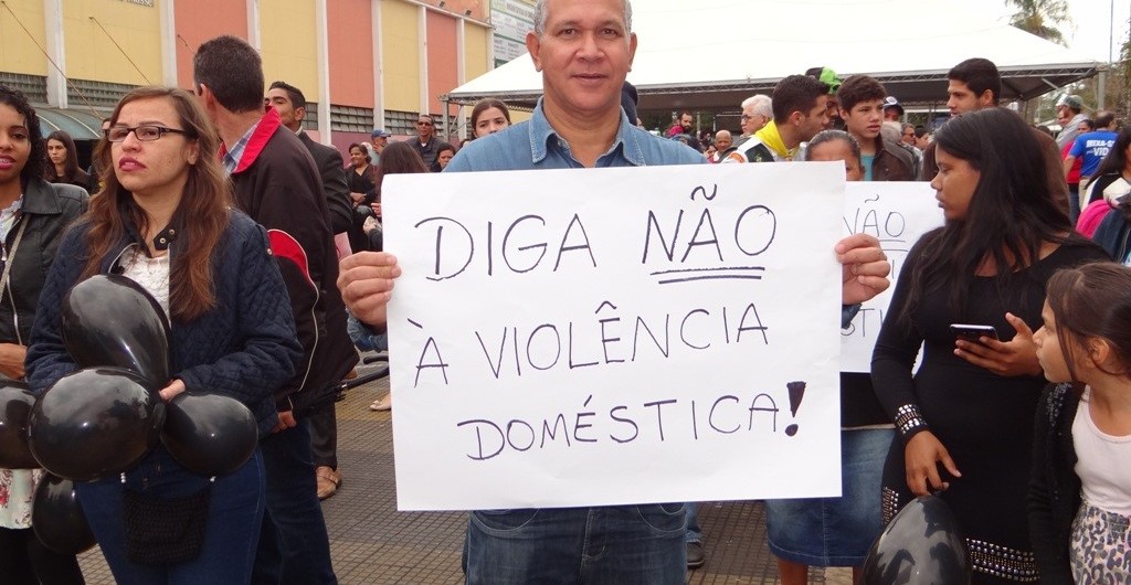 1AALUCÃO