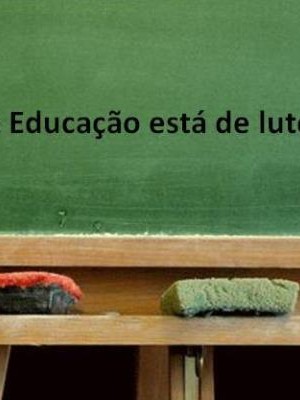 1AALUTO