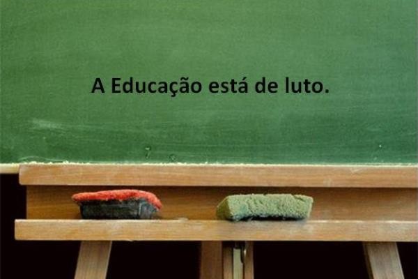 1AALUTO