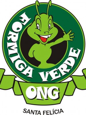 1AAONG