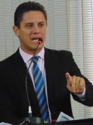 1AAPARANÁ