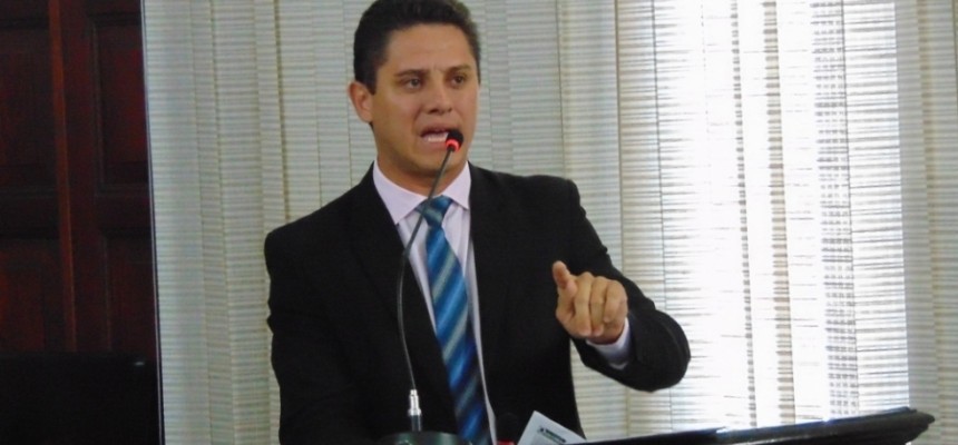 1AAPARANÁ