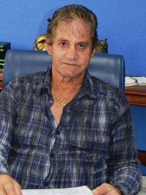 1AAPARRELÃO