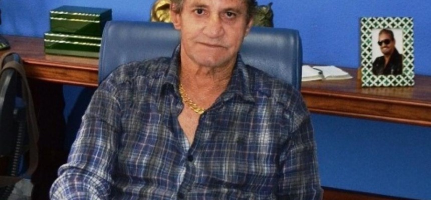 1AAPARRELÃO
