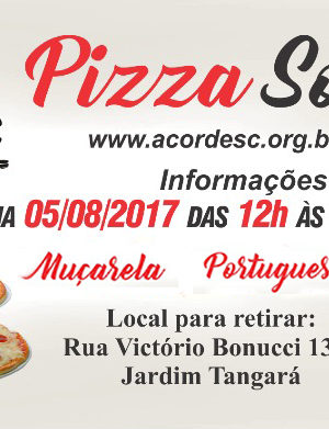 1AAPIZZA