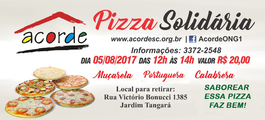 1AAPIZZA