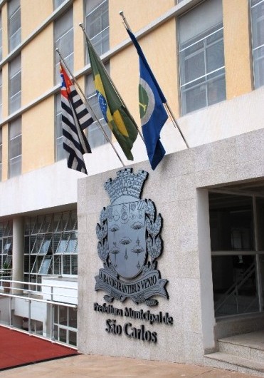 1AAPREFEITURA