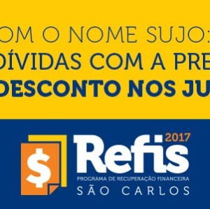 1AAREFINS2017