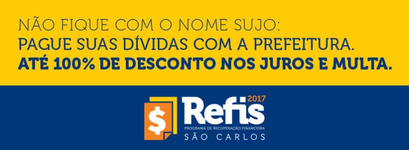 1AAREFINS2017