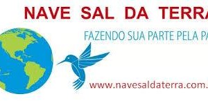 1AASALDATERRA