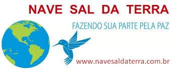 1AASALDATERRA