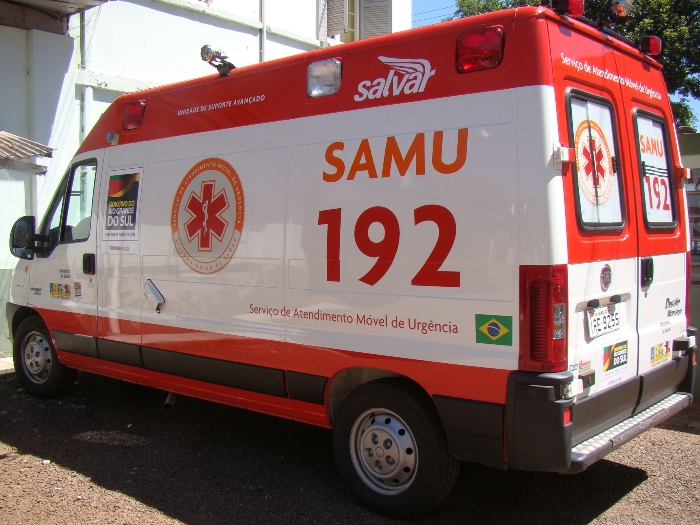 1AASAMU