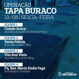 1AATAPABURACO