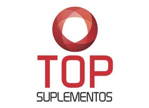 1AATOP SUPLEMENTOS