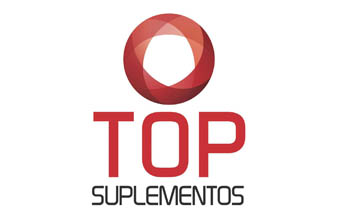 1AATOP SUPLEMENTOS