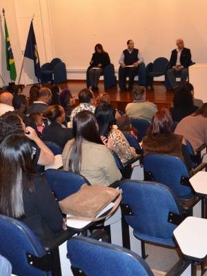 1AATRABALHO